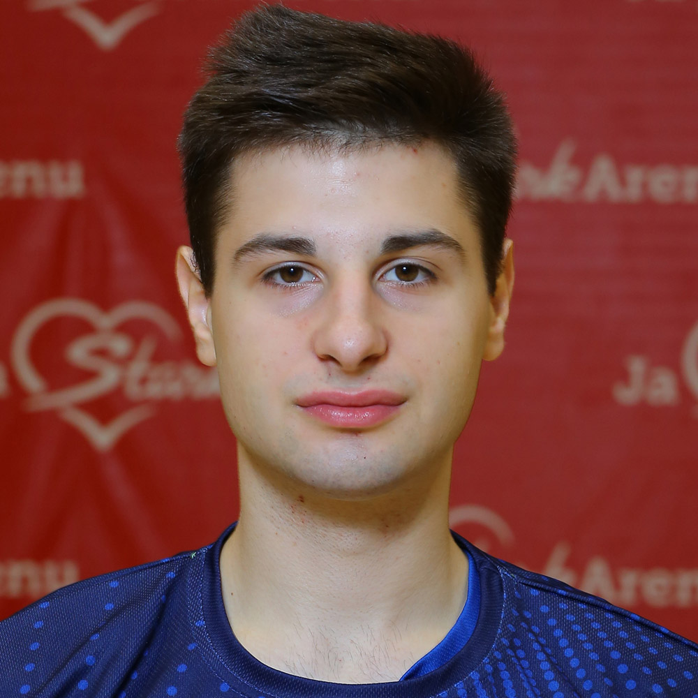 7_petrovic_mihailo
