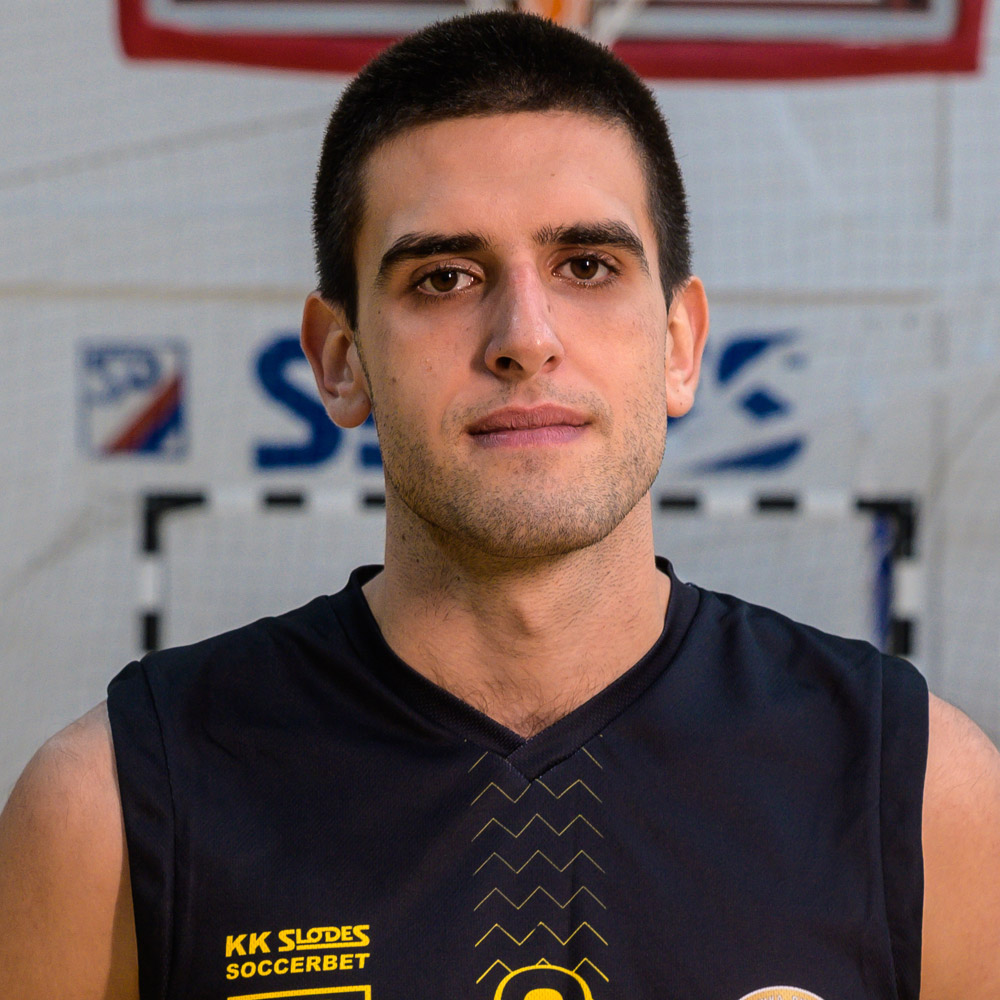 8_antic_milos
