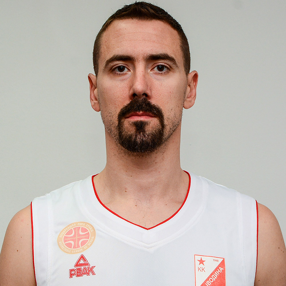 8_bjelica_krsto