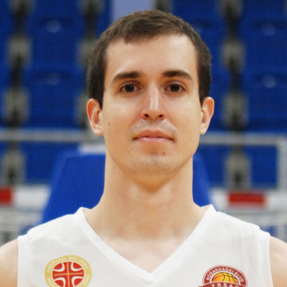 8_jovanovic_slobodan