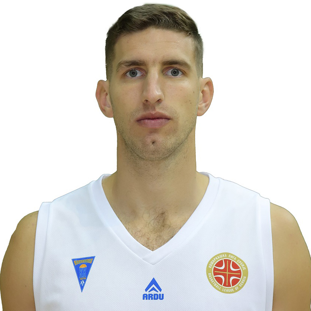 8_kutlesic_dusan