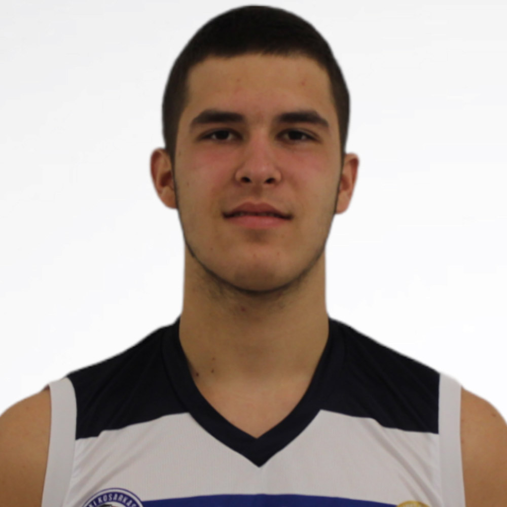 8_luka_kulundzic