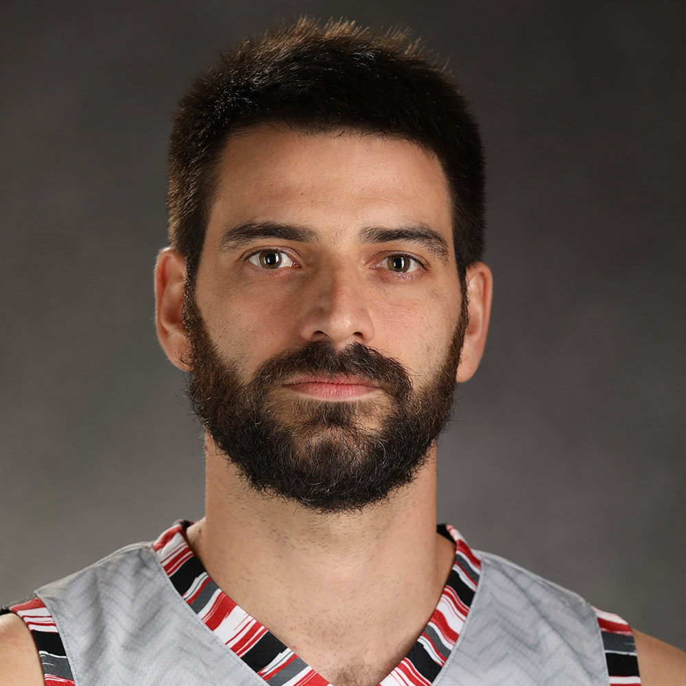 8_nedeljkovic_ivan