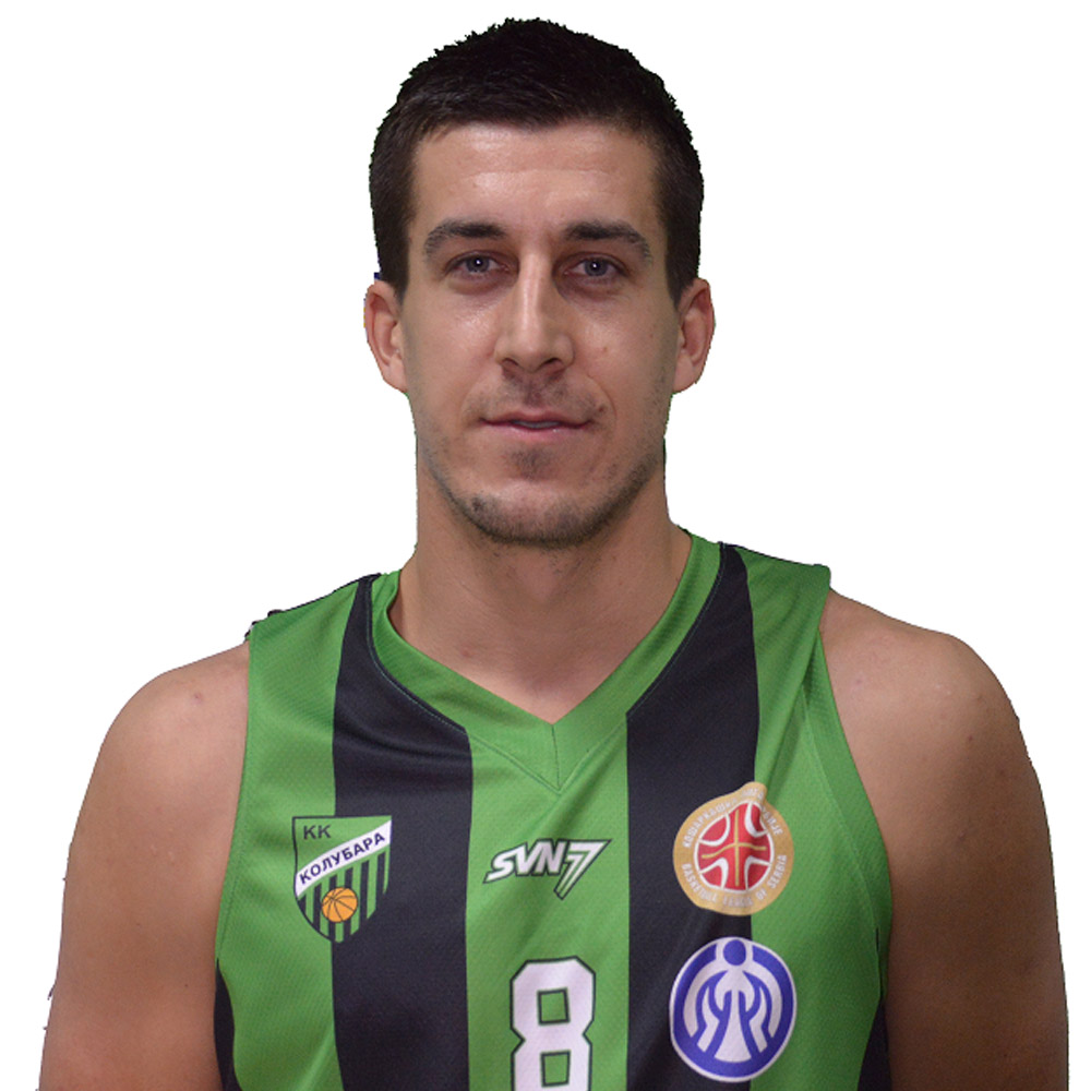 8_zunic_matija