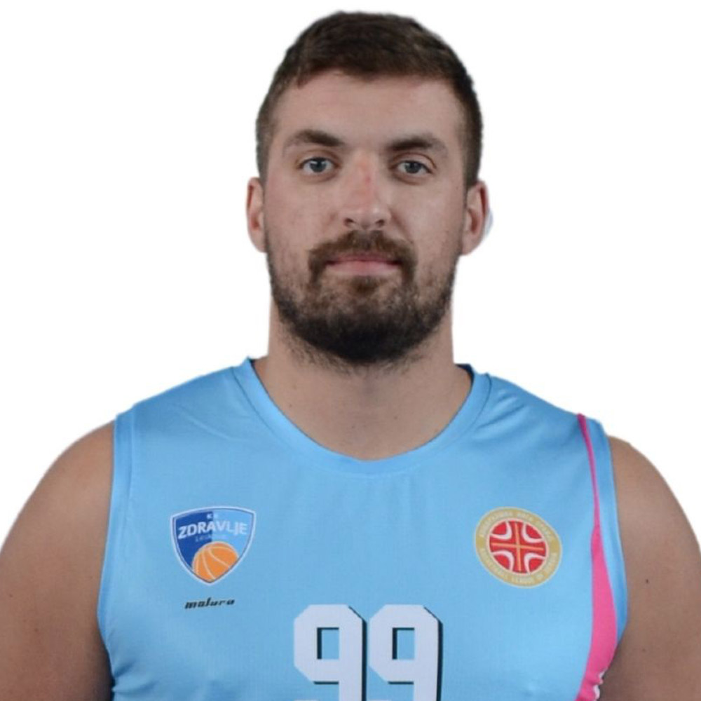 99_bjelak_eldan