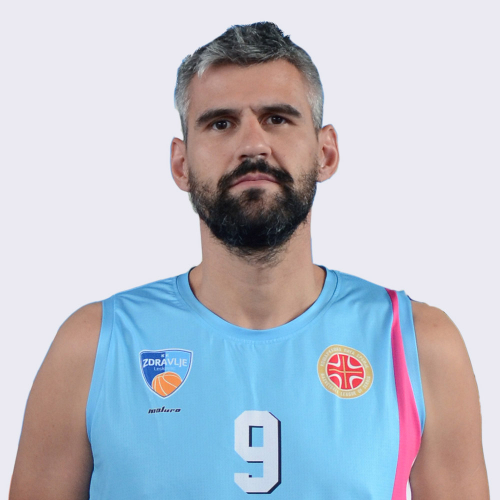 9_djordjevic_stefan