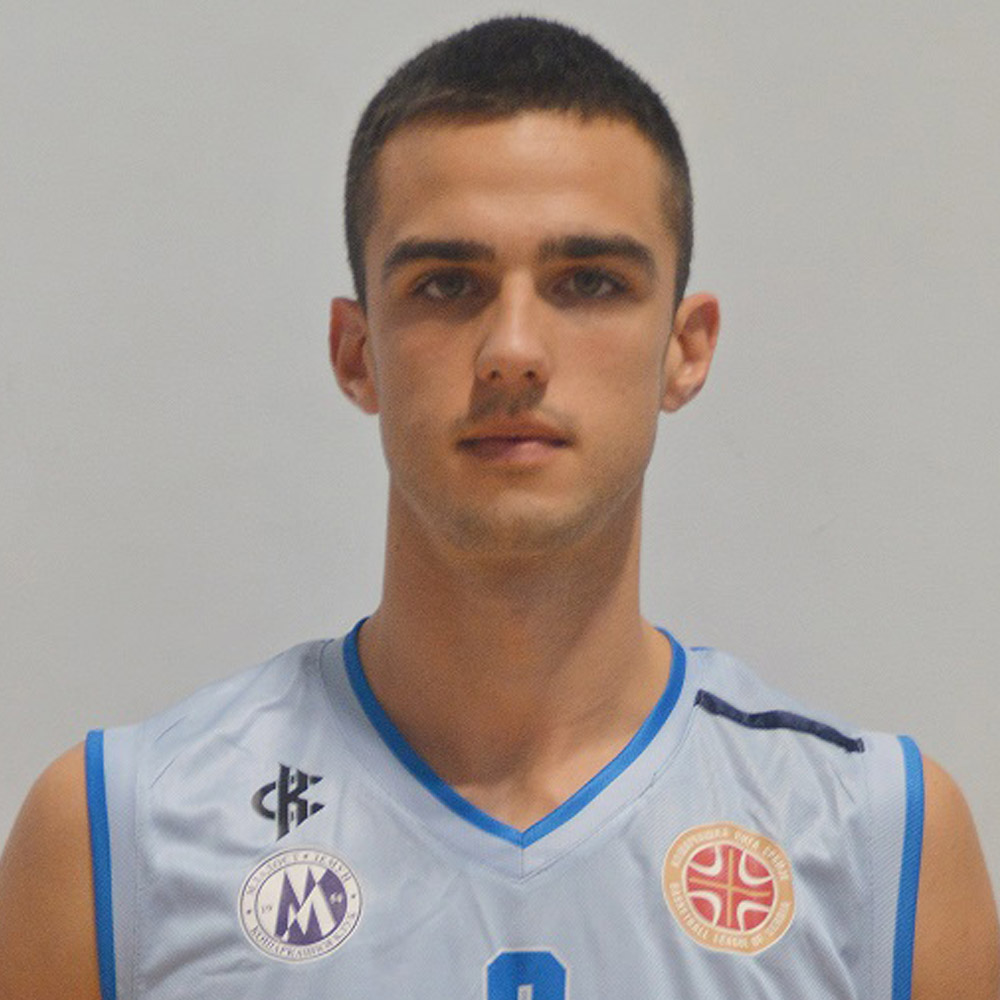 9_marko_milenkovic