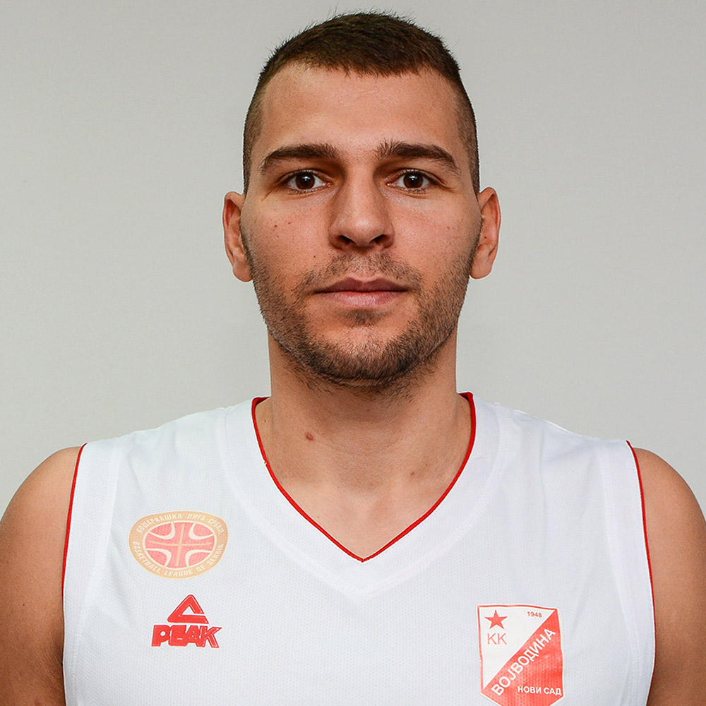 9_mirotic_balsa