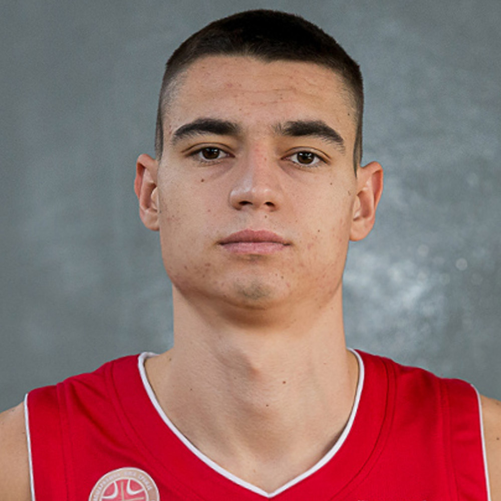 9_pavic_nikola