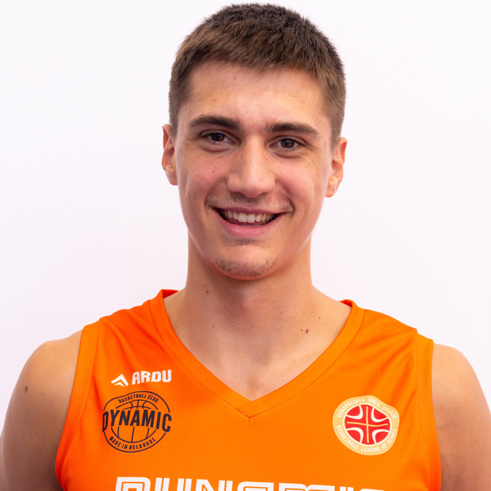 9_radosavljevic_dusan