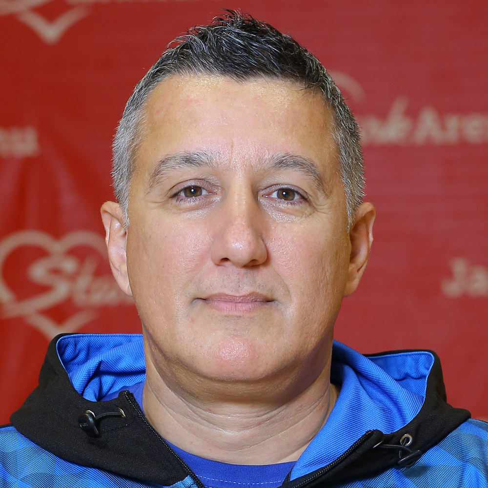 adamovic_slobodan