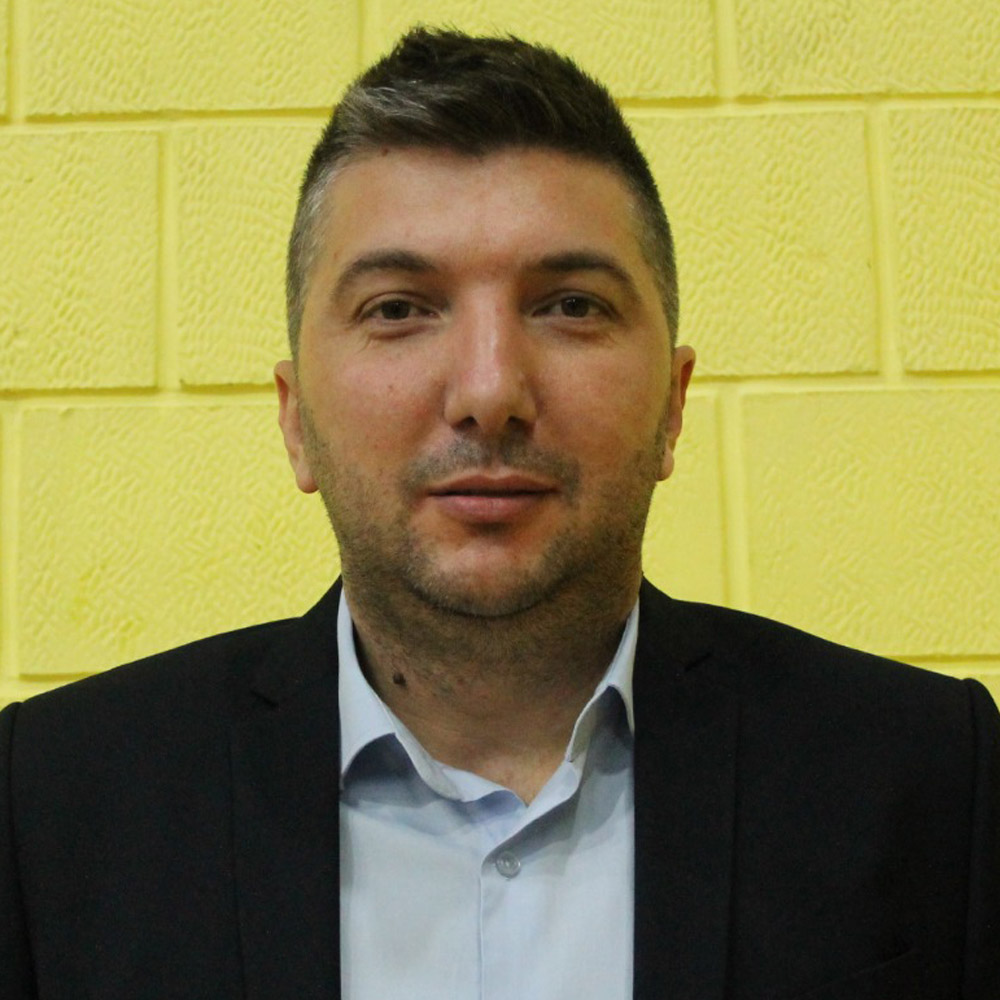 aldin_muratovic