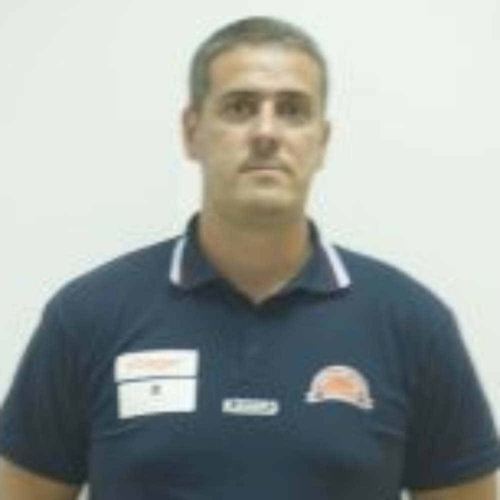 andric_ivan