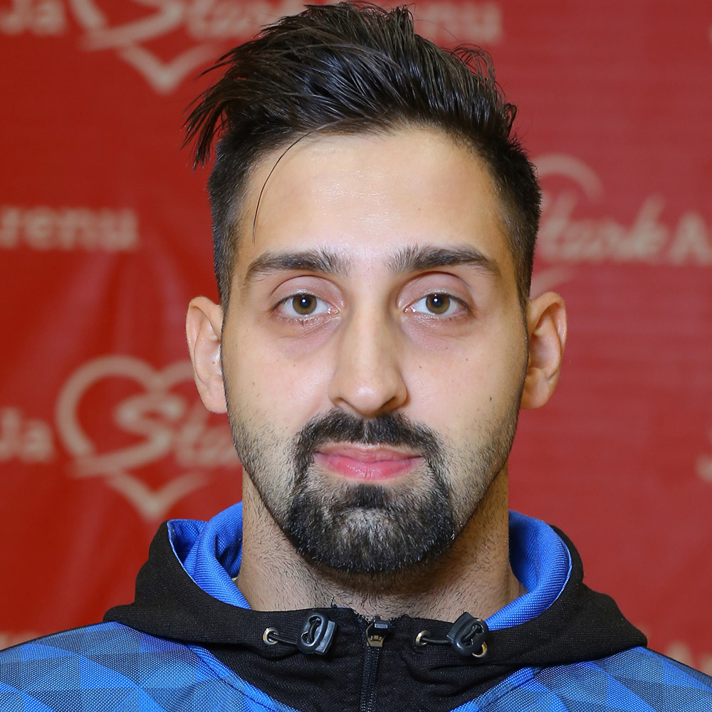 boskovic_djordje