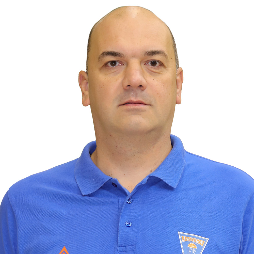 bozovic_nebojsa