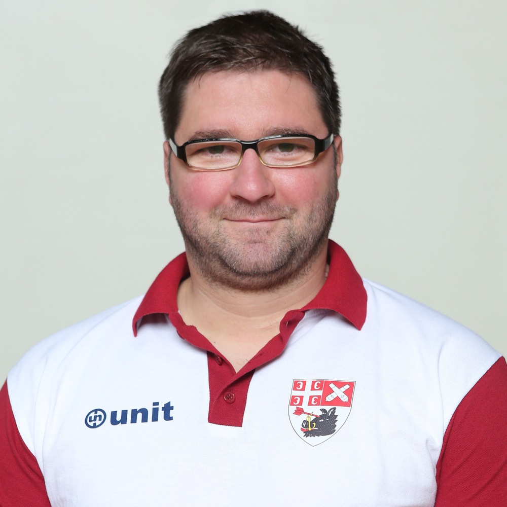 darko _brajkovic_pratilac