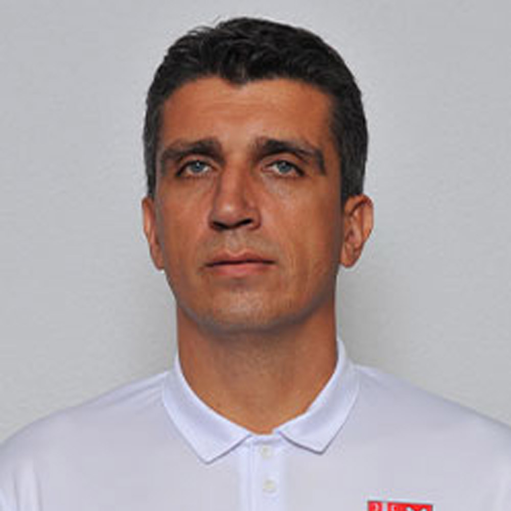 darko_veljovic