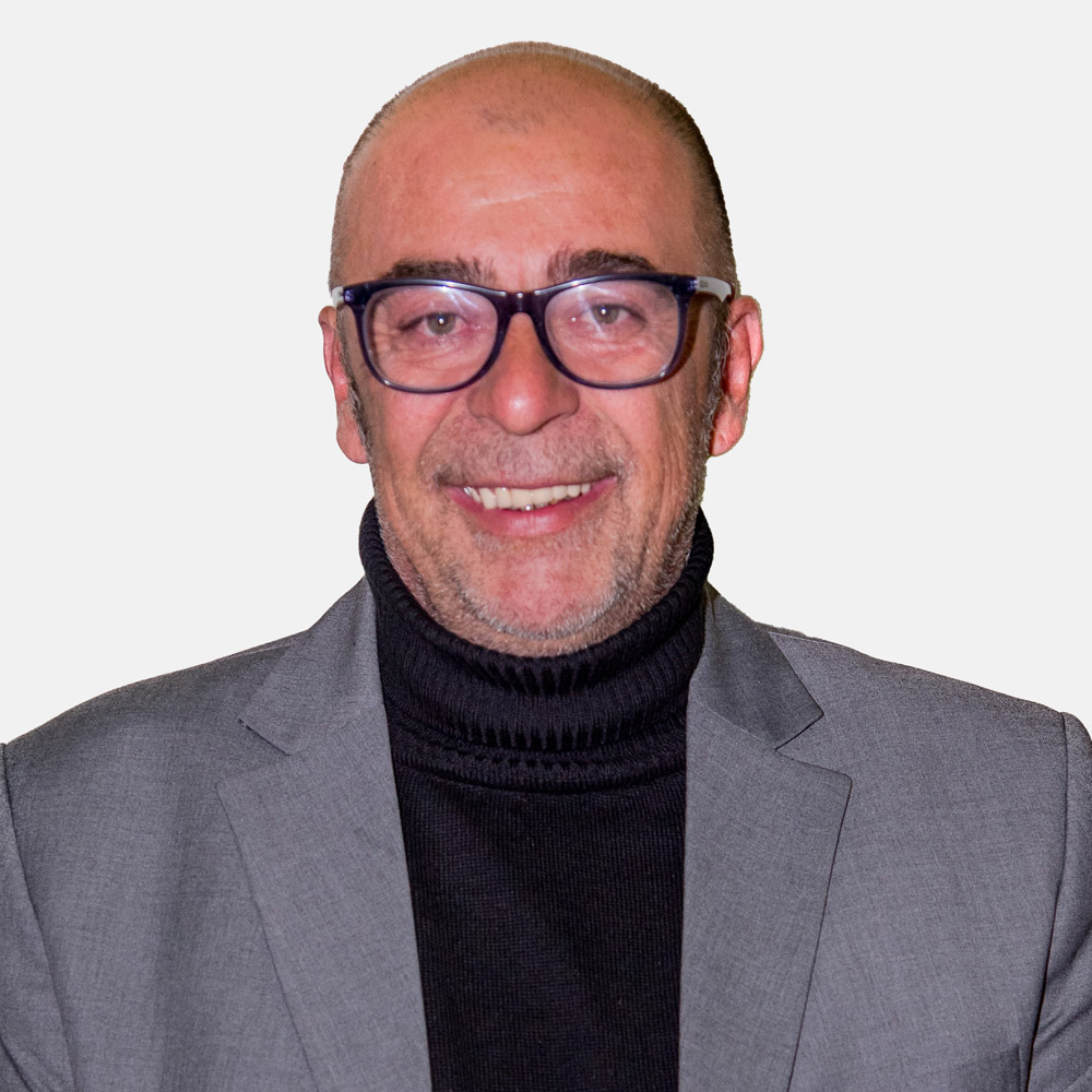 dejan_hristovski