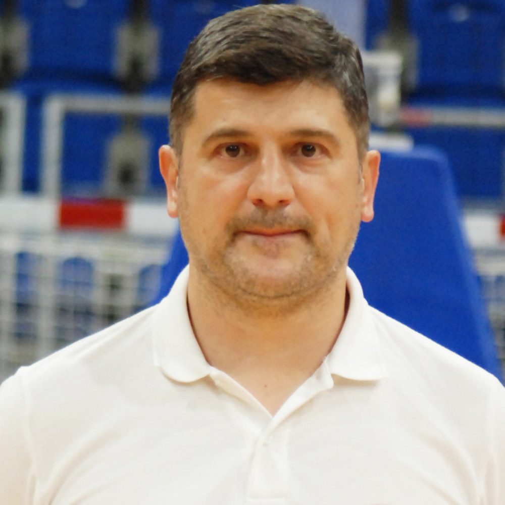 djokic_vladimir_trener