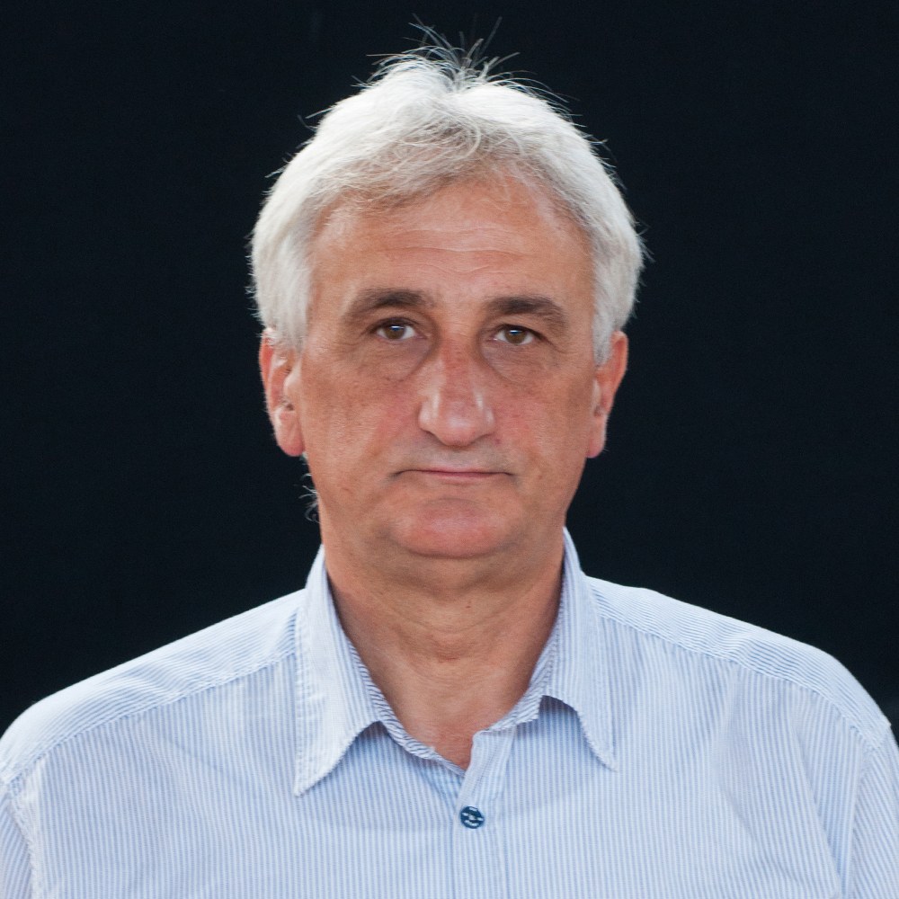 dr_milic_kovacevic