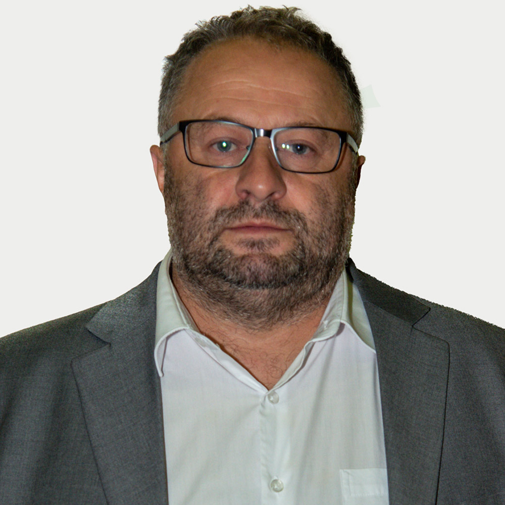 grujicic_srbislav