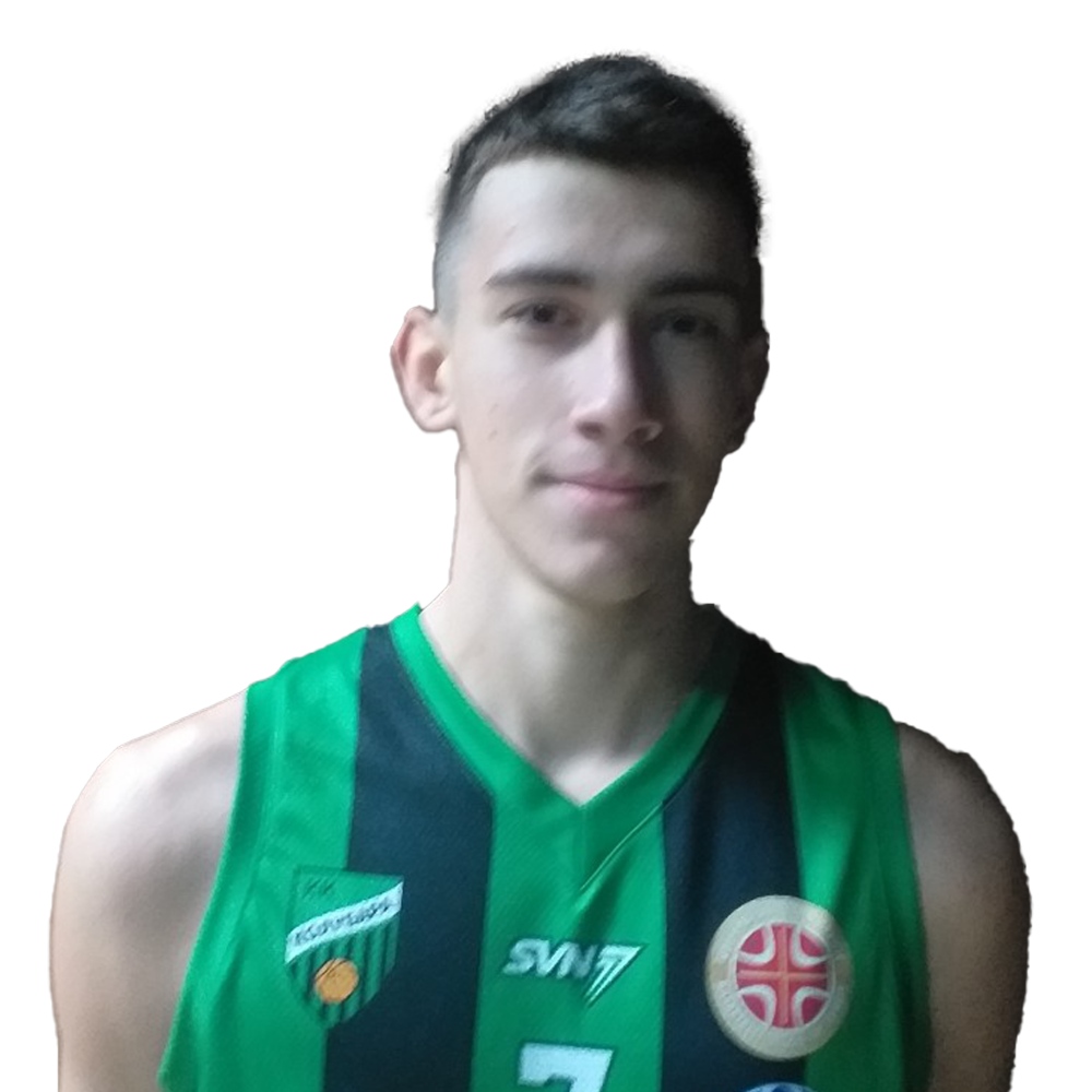 igor_nikolic