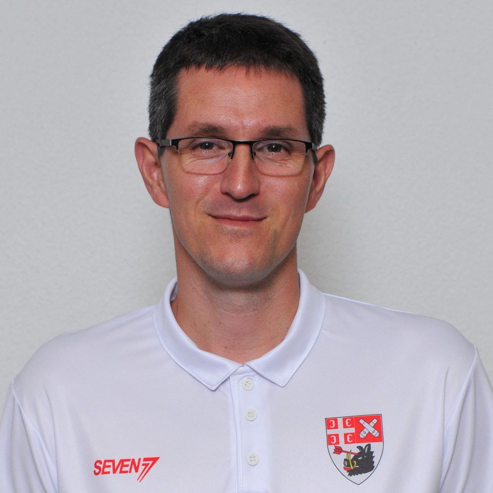 ivan_milosevic_pratilac