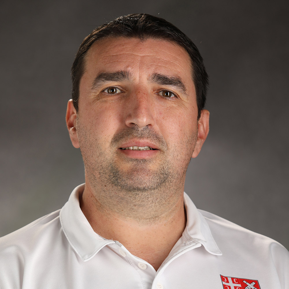 ivica_vukotic
