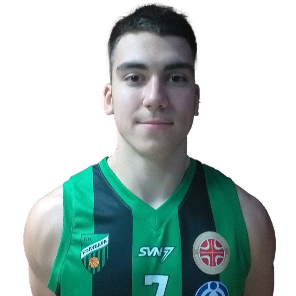 jakov_milinkovic
