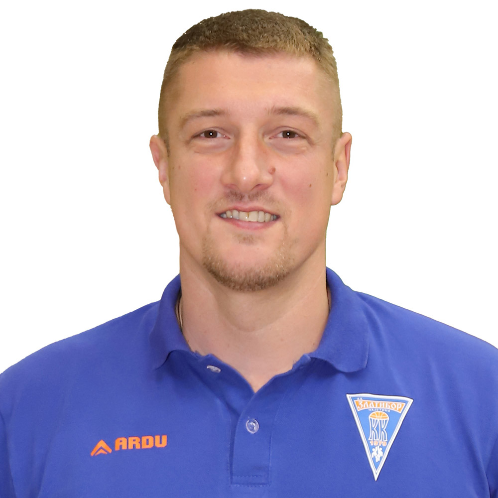 jevdzic_aleksandar