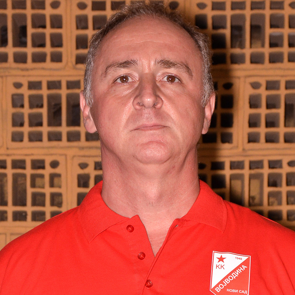 jovancevic_radomir