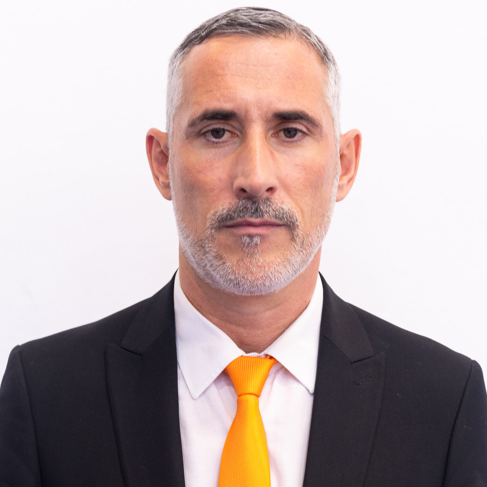 kanacki_predrag_sl_predstvanik