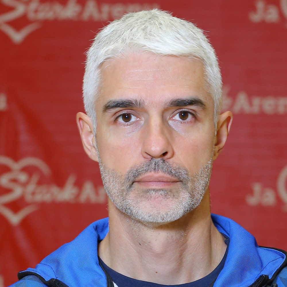 lazic_milivoje