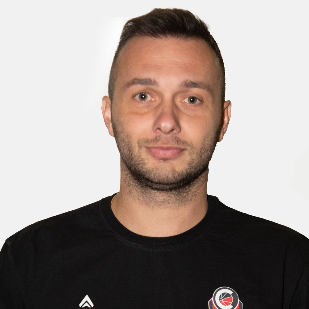 lazic_nemanja