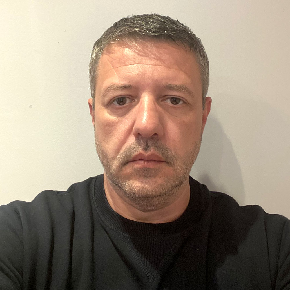 maric_vladimir