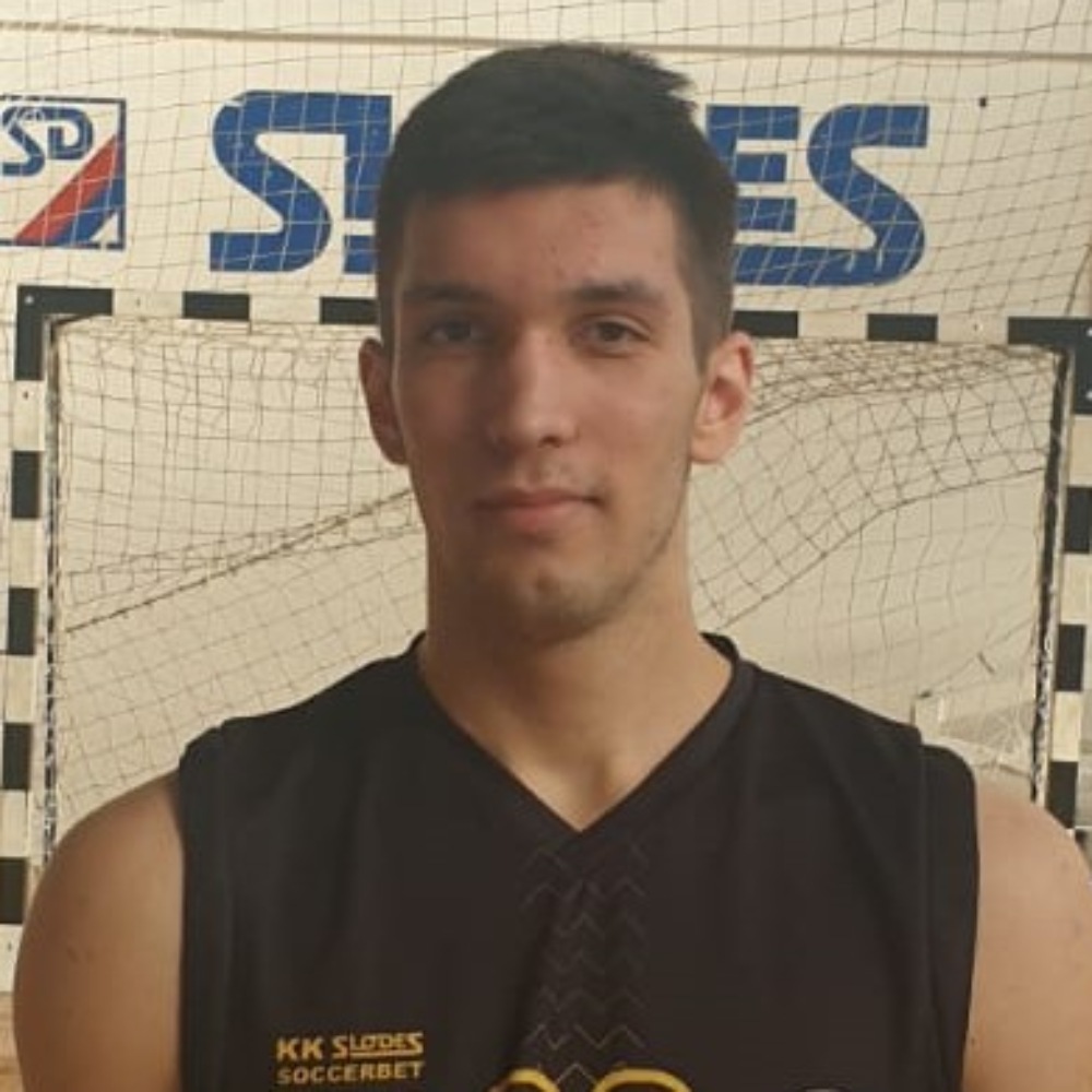 16_marko_djordjevic