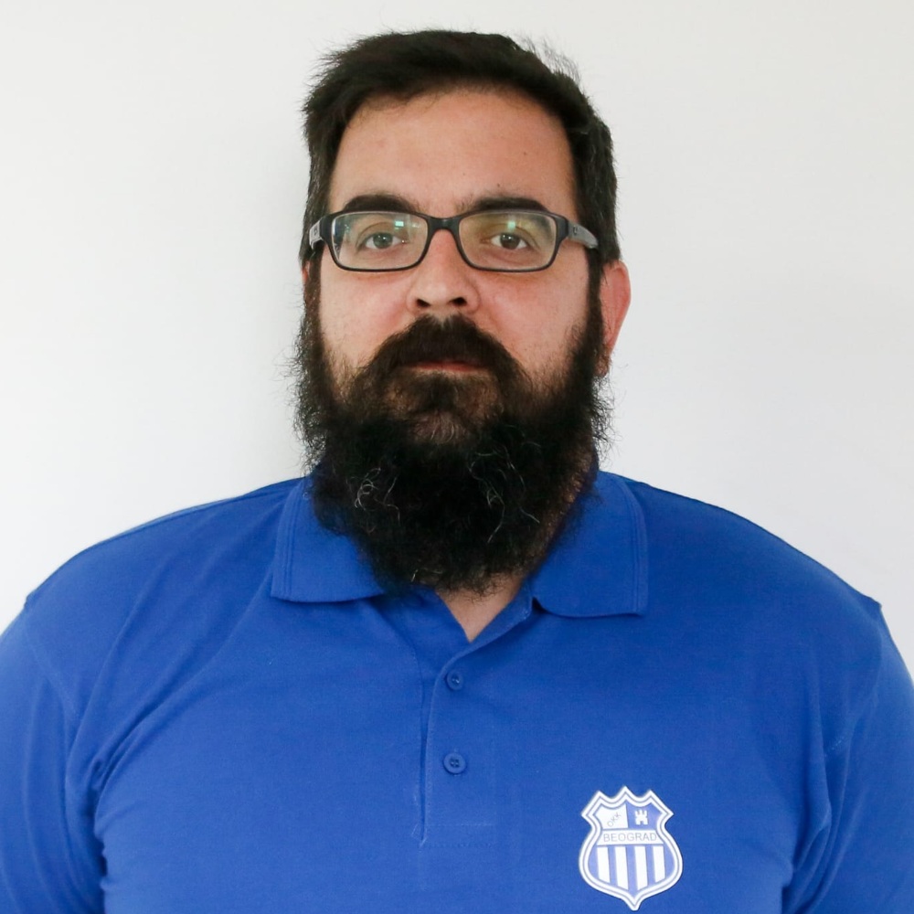 marko_đurkovic