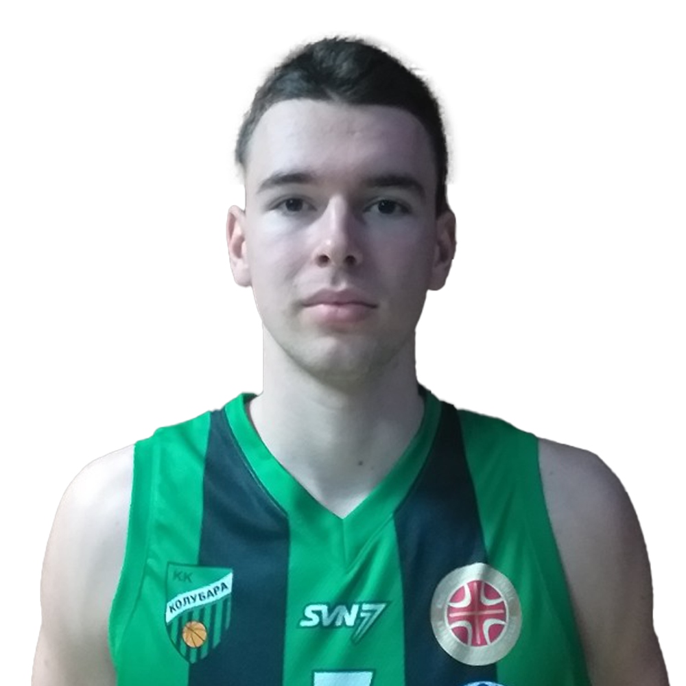mihailo_bacanac