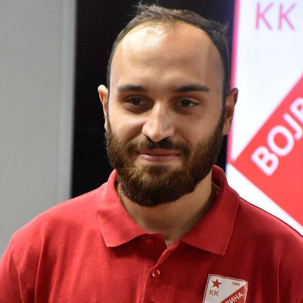 milenkovic_marko