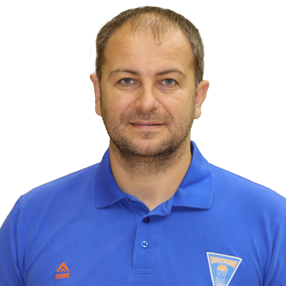nedovic_strajin