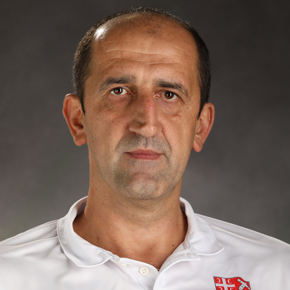 nikola_glisovic