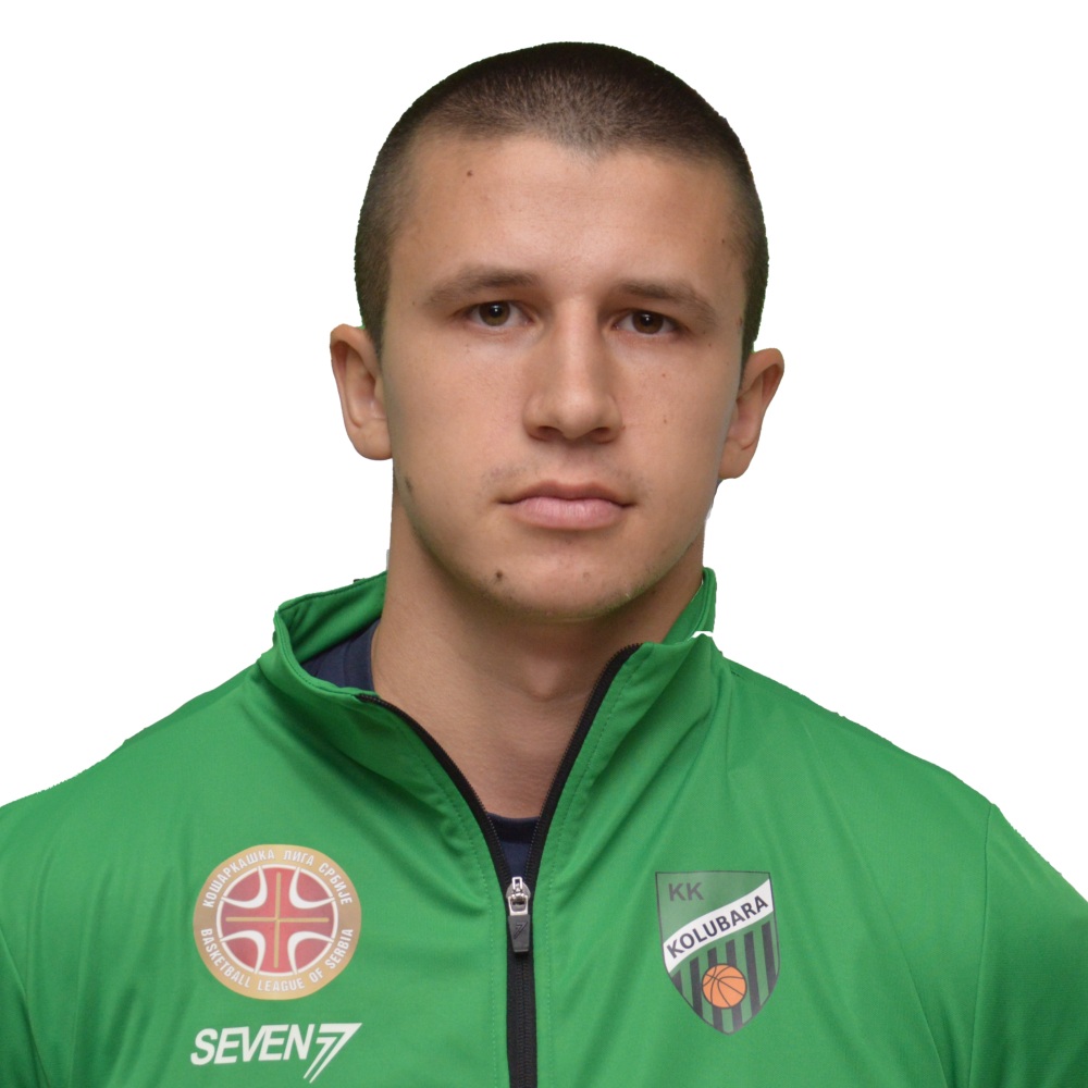 nikola_zivanovic_kolubara