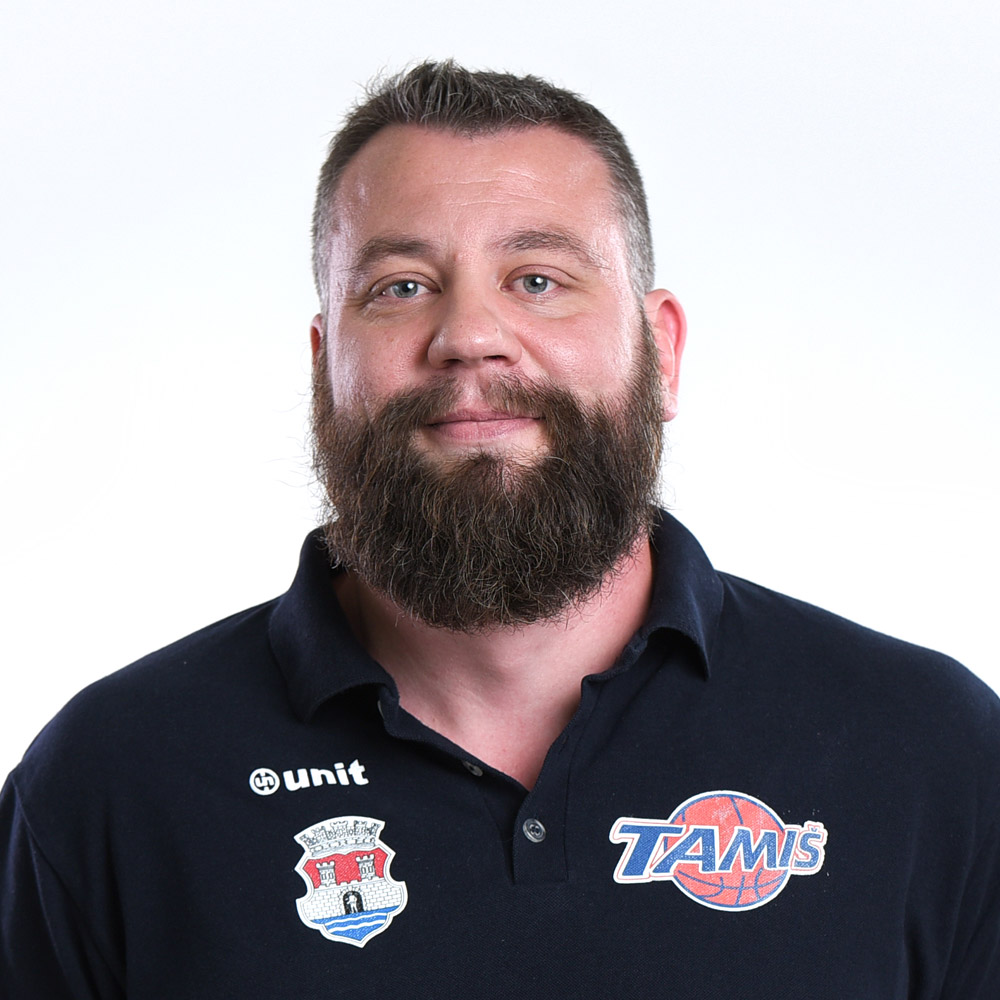 perovanovic_milovan_sl_predstavnik