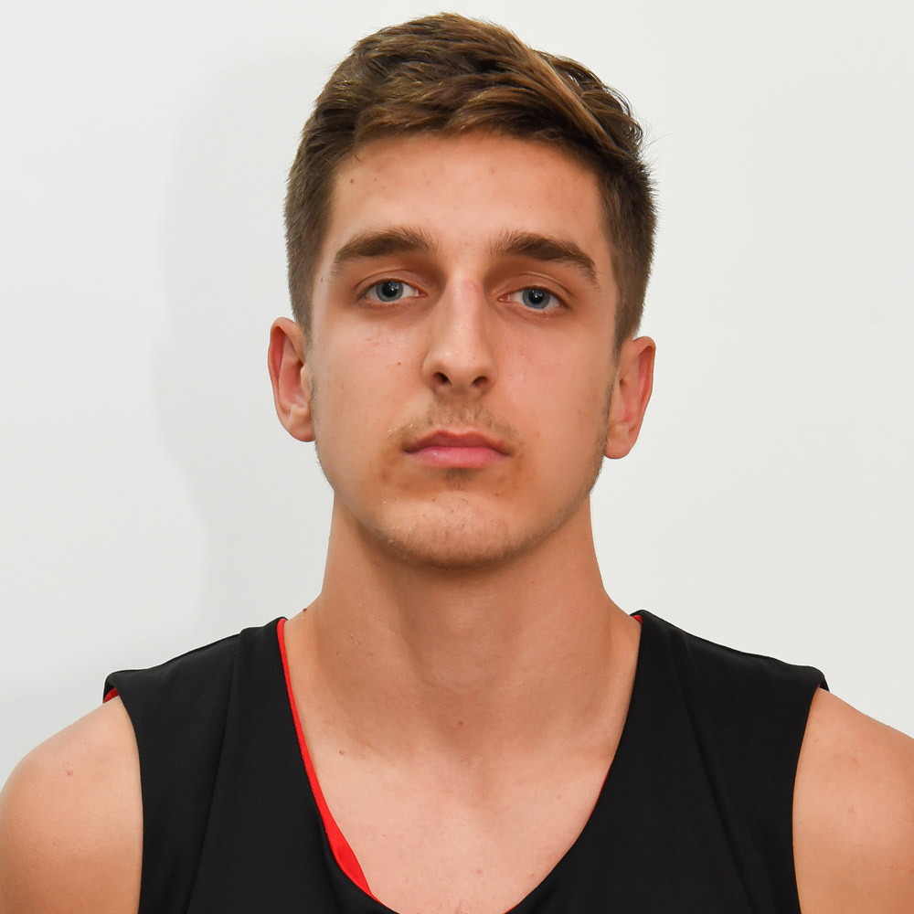31_petar_bogicevic