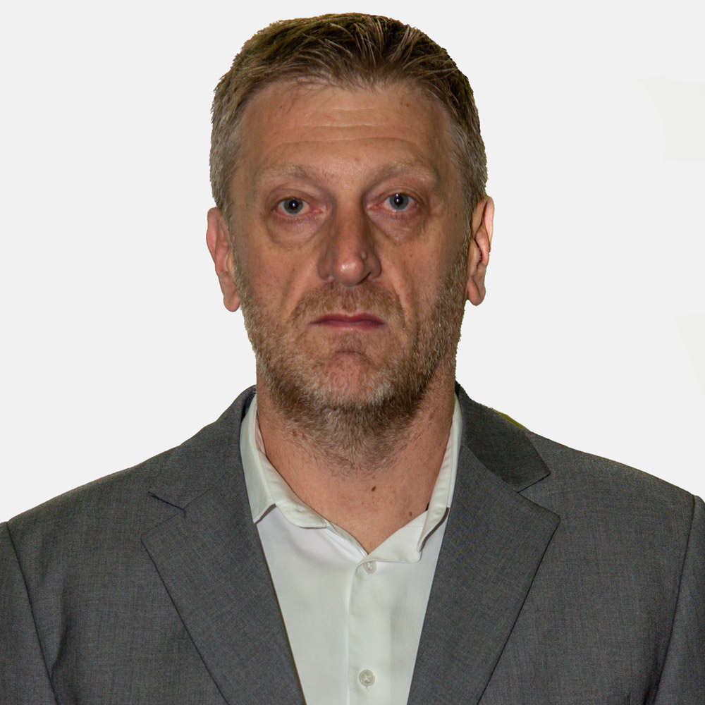 popovic_oliver