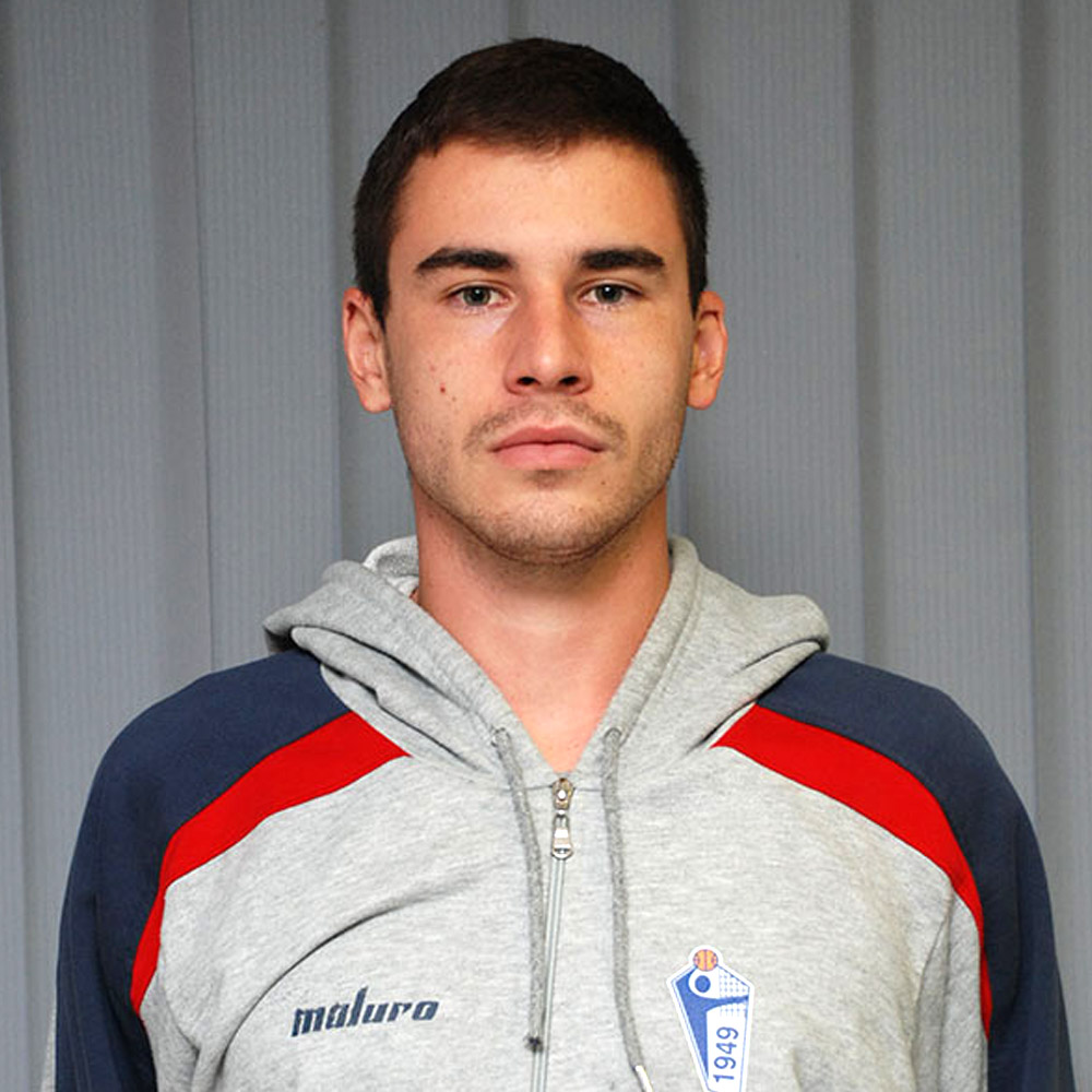 pratilac_danilovic_nemanja