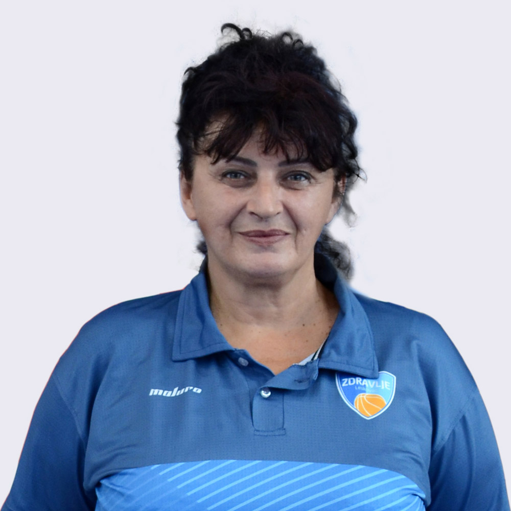 pratilac_djordjevic_ljiljana