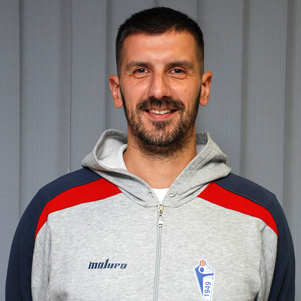 pratilac_djordjevic_sasa