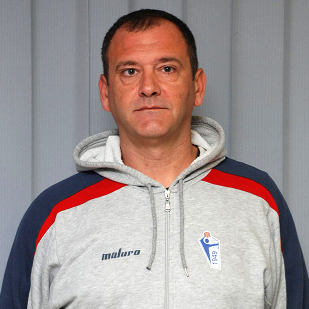 pratilac_dumic_aleksandar