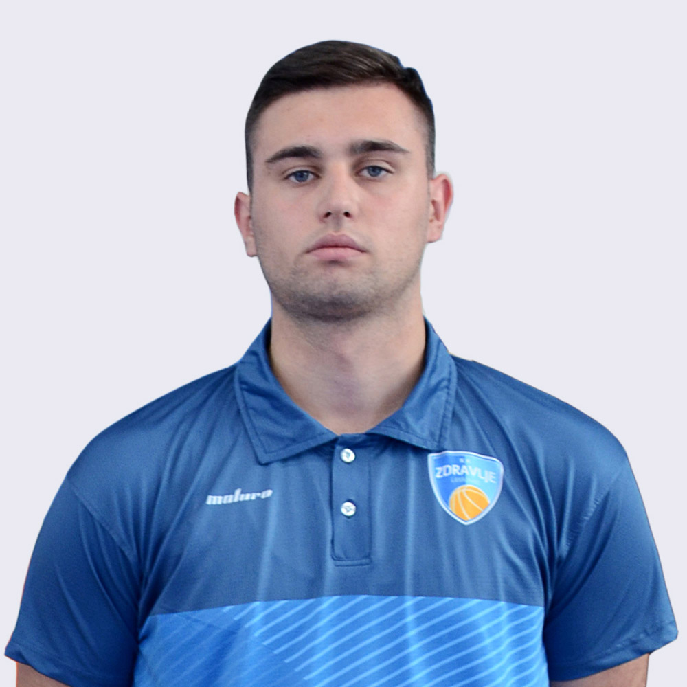 pratilac_miljkovic_milan